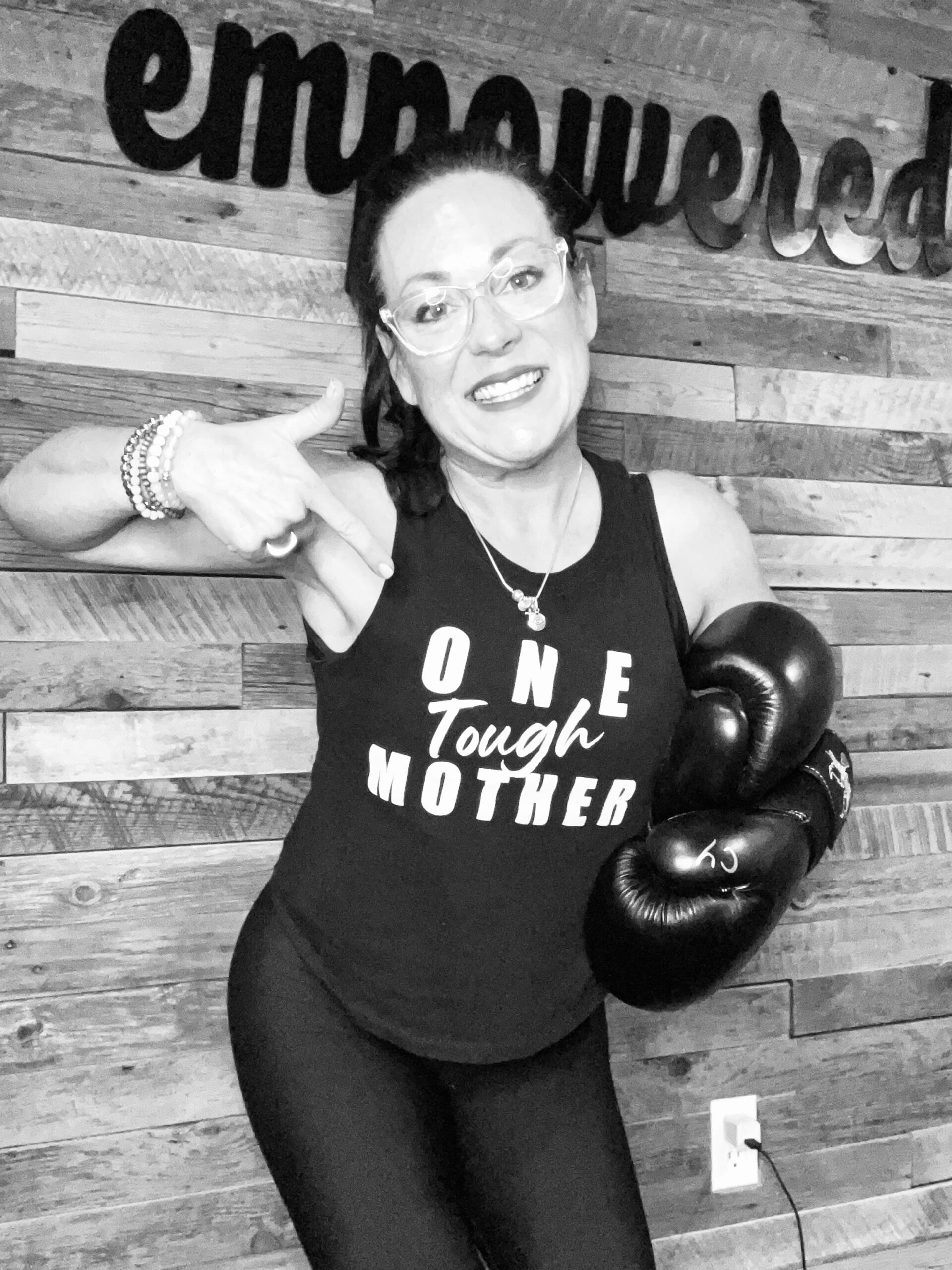 IMG_7009